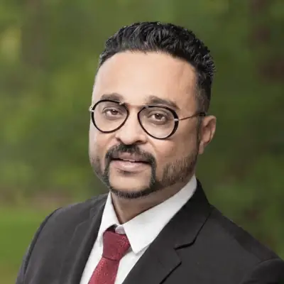 Picture of Hetas Patel